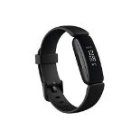 RRP £58.00 Fitbit Inspire 2 Health & Fitness Tracker comes with a Free 1-Year Fitbit Premium Tria