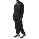 RRP £51.00 Reebok Training Track Suit ready for workout