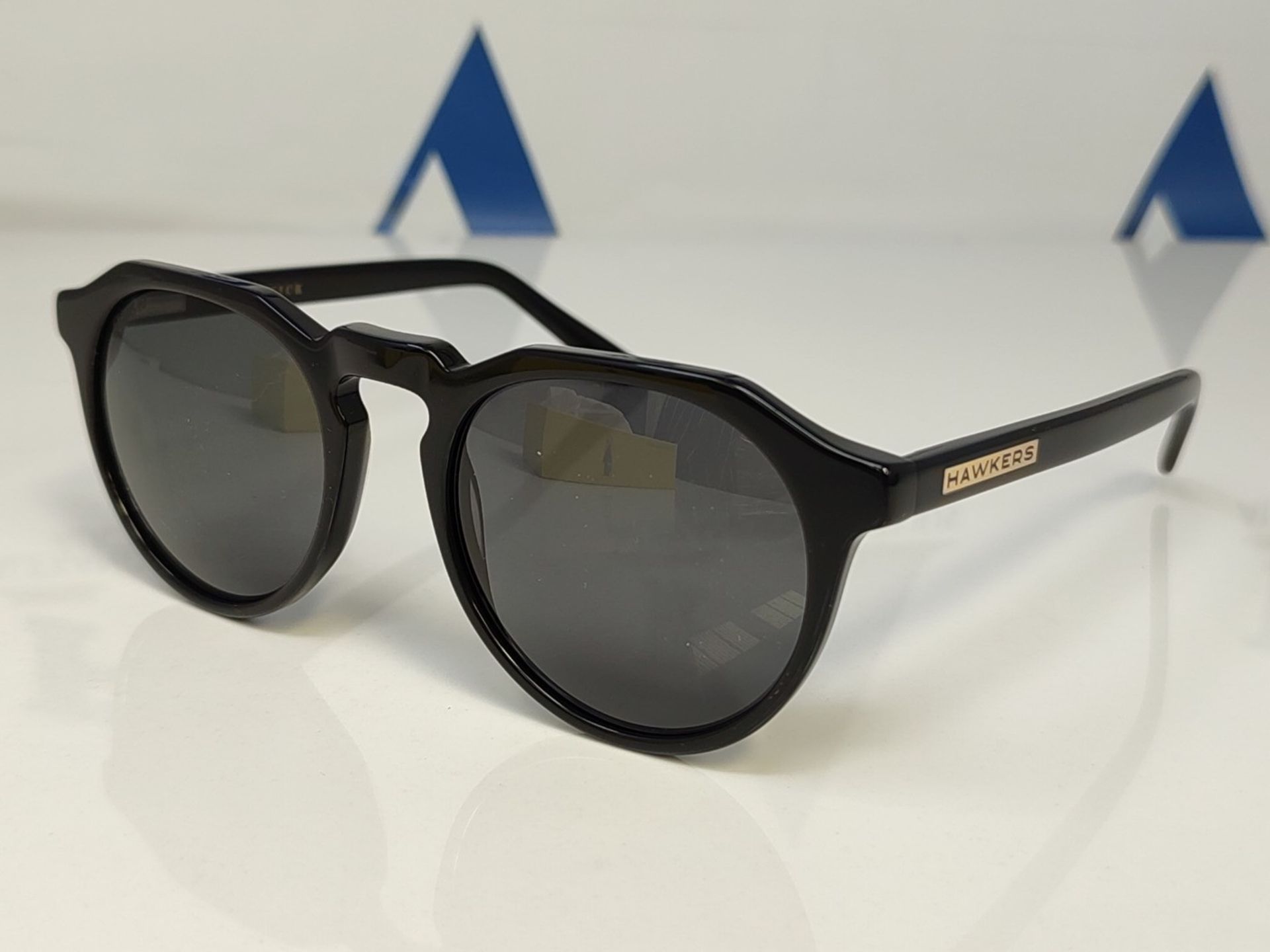 HAWKERS · WARWICK X Sunglasses for Men and Women. - Image 2 of 3