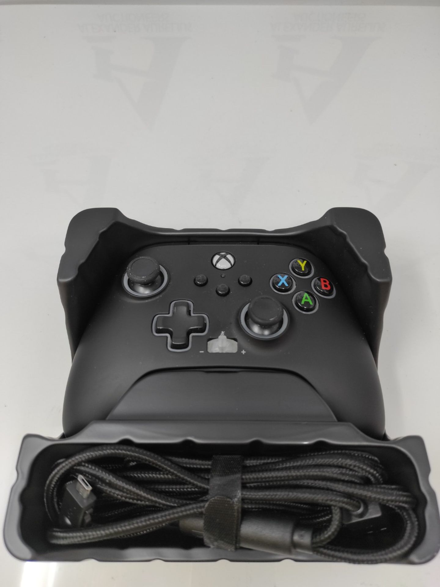 PowerA Wired Advanced Spectra Infinity Controller for Xbox Series X|S - Image 3 of 3