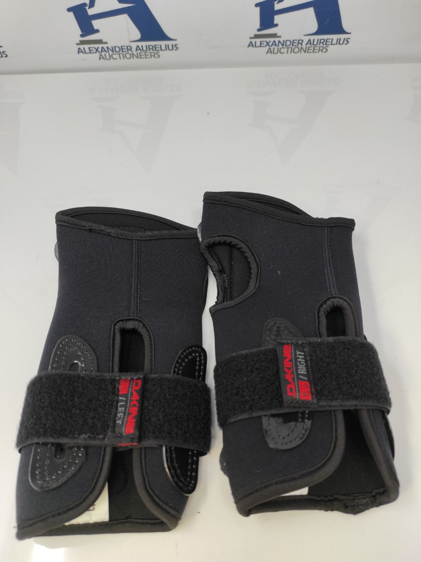 DAKINE Men's Gloves Wristguard Gloves, XL - Image 3 of 3