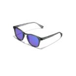 NORTHWEEK Wall Sunglasses Unisex-Adult, Polarized Grey Sky.