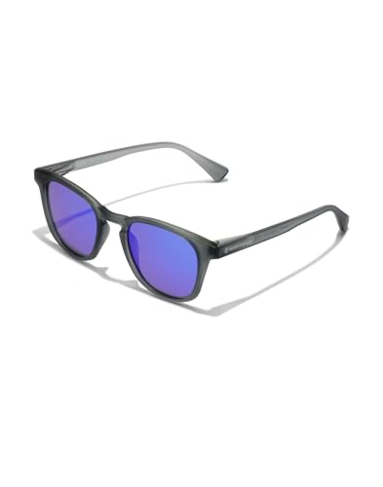 NORTHWEEK Wall Sunglasses Unisex-Adult, Polarized Grey Sky.