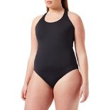 ESPRIT Recycled: Unpadded swimsuit