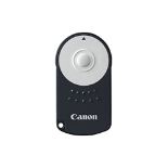 Canon RC-6 Infrared Remote Control