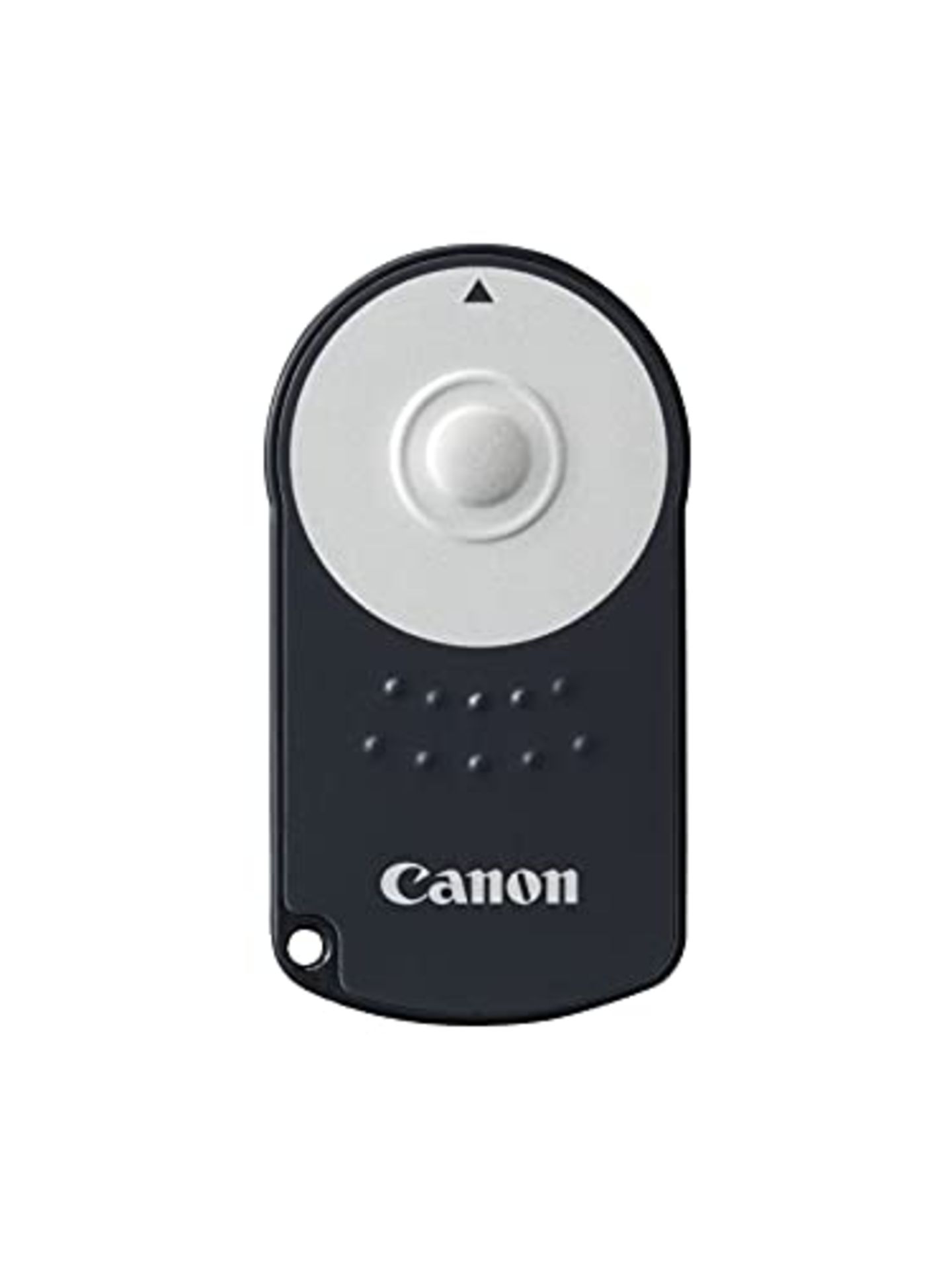 Canon RC-6 Infrared Remote Control