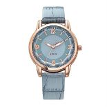 Basfur Dress Watch Fe-Montre-078-01