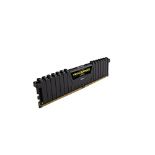 Corsair Vengeance LPX 16GB (2x8GB) DDR4 3200MHz C16 XMP 2.0 High Performance Memory Ki