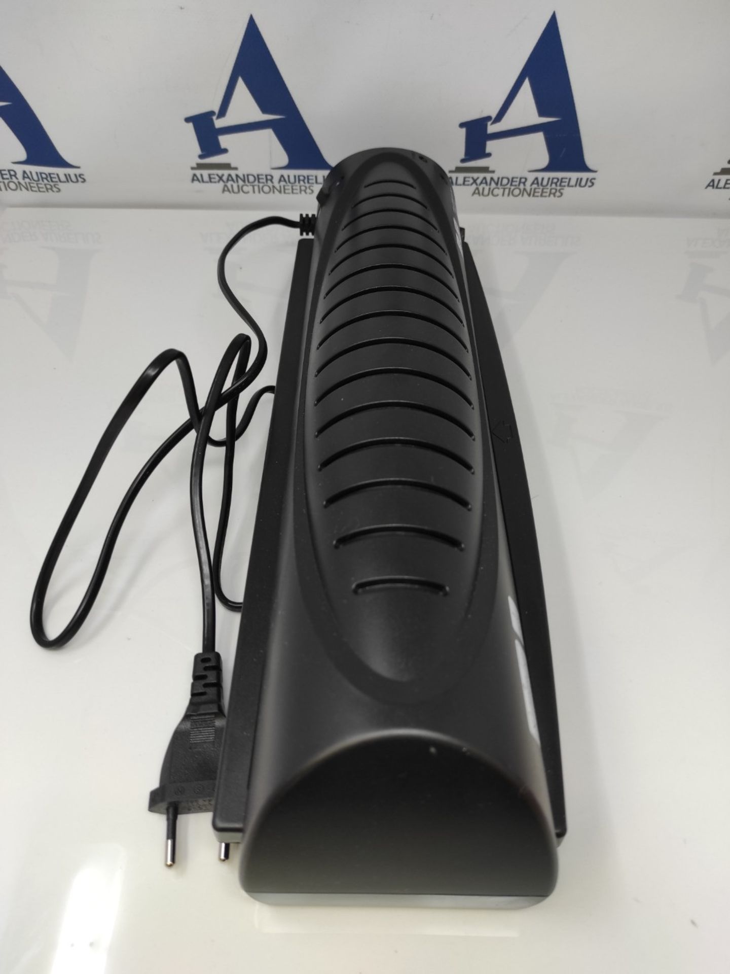 Laminator A3, A4, A5, A6, A7 up to 2 x 125 mic Texet - Image 2 of 2