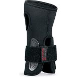 DAKINE Men's Gloves Wristguard Gloves, XL