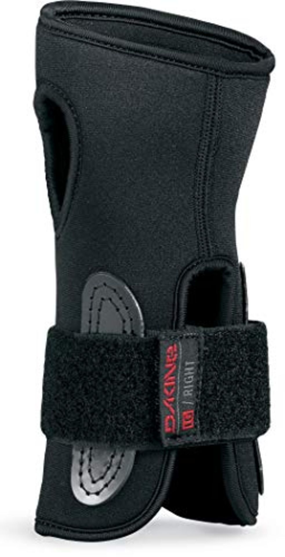 DAKINE Men's Gloves Wristguard Gloves, XL