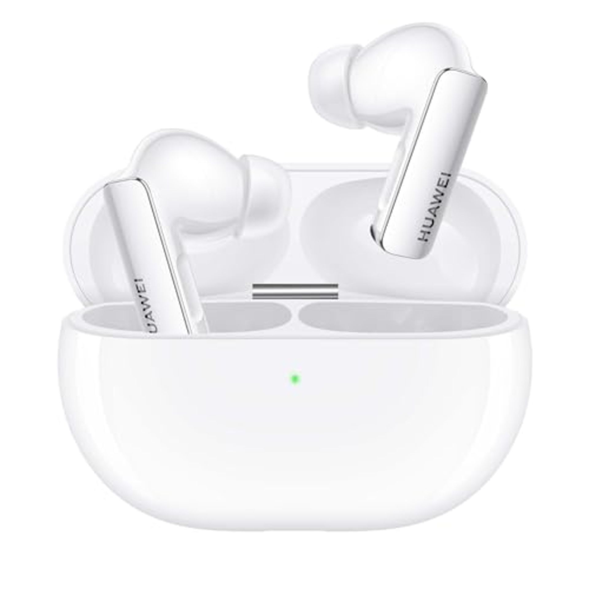 RRP £179.00 HUAWEI FreeBuds Pro 3, Hi-Res Dual Driver Sound System, Active Noise Cancellation, Cry