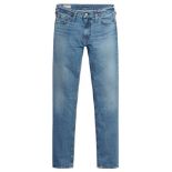 RRP £76.00 Levi's 511"! Slim Jeans Men, Mighty Mid Adv, 36W / 30L