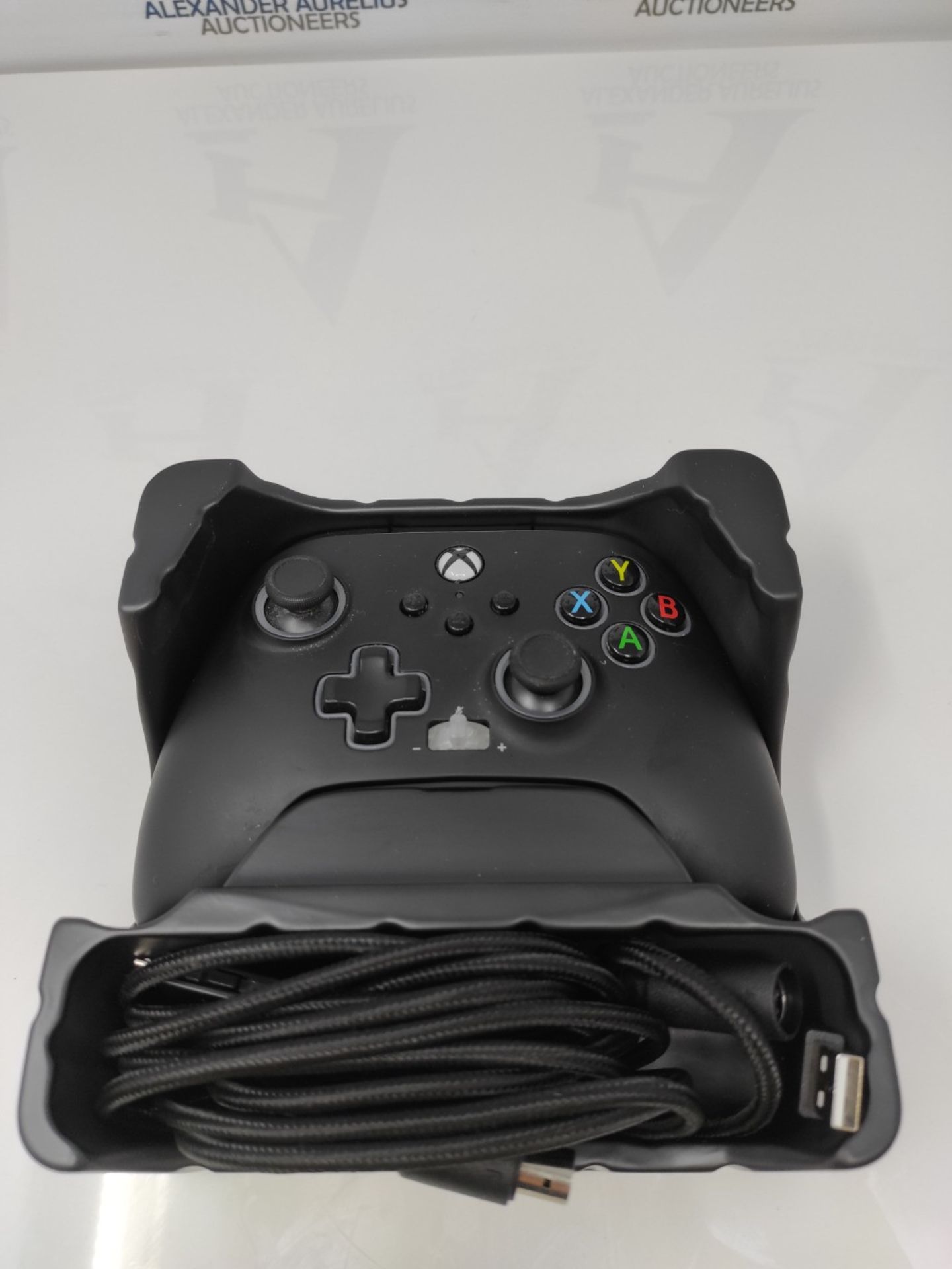 PowerA Wired Advanced Spectra Infinity Controller for Xbox Series X|S - Image 3 of 3
