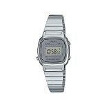 Casio Watches Bracelet LA670WEA-7EF