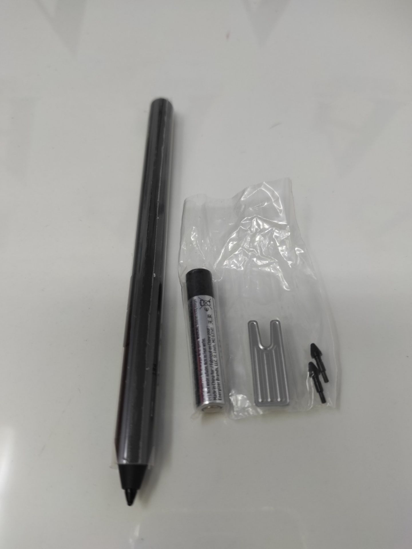 RRP £55.00 Dell active stylus - PN5122W - Image 3 of 3