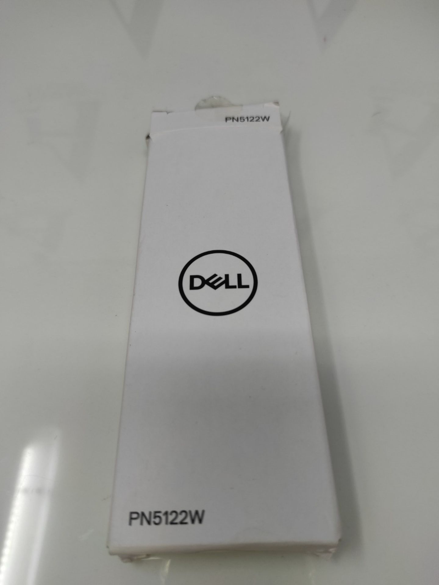 RRP £55.00 Dell active stylus - PN5122W - Image 2 of 3