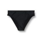 Ibis - Light/Medium Menstrual Bikini C01 T12A