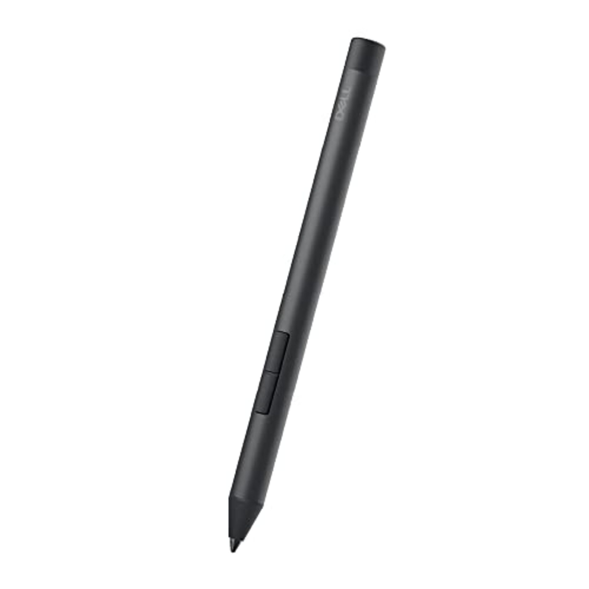 RRP £55.00 Dell active stylus - PN5122W