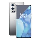 RRP £870.00 ONEPLUS 9 Pro 5G SIM-free smartphone with Hasselblad camera for smartphones - Morning