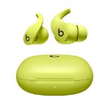 RRP £189.00 Beats Fit Pro - True wireless earphones with noise cancellation - IPX4 grade rating, c