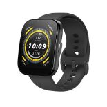 RRP £79.00 Amazfit Bip 5 Smartwatch, 1.91" Large Screen, Bluetooth Calls, Alexa, GPS, 10-Day Batt