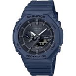 RRP £119.00 Casio Watch GA-B2100-2AER