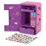 VTECH Kidisecrets Dream Safe 80-554154