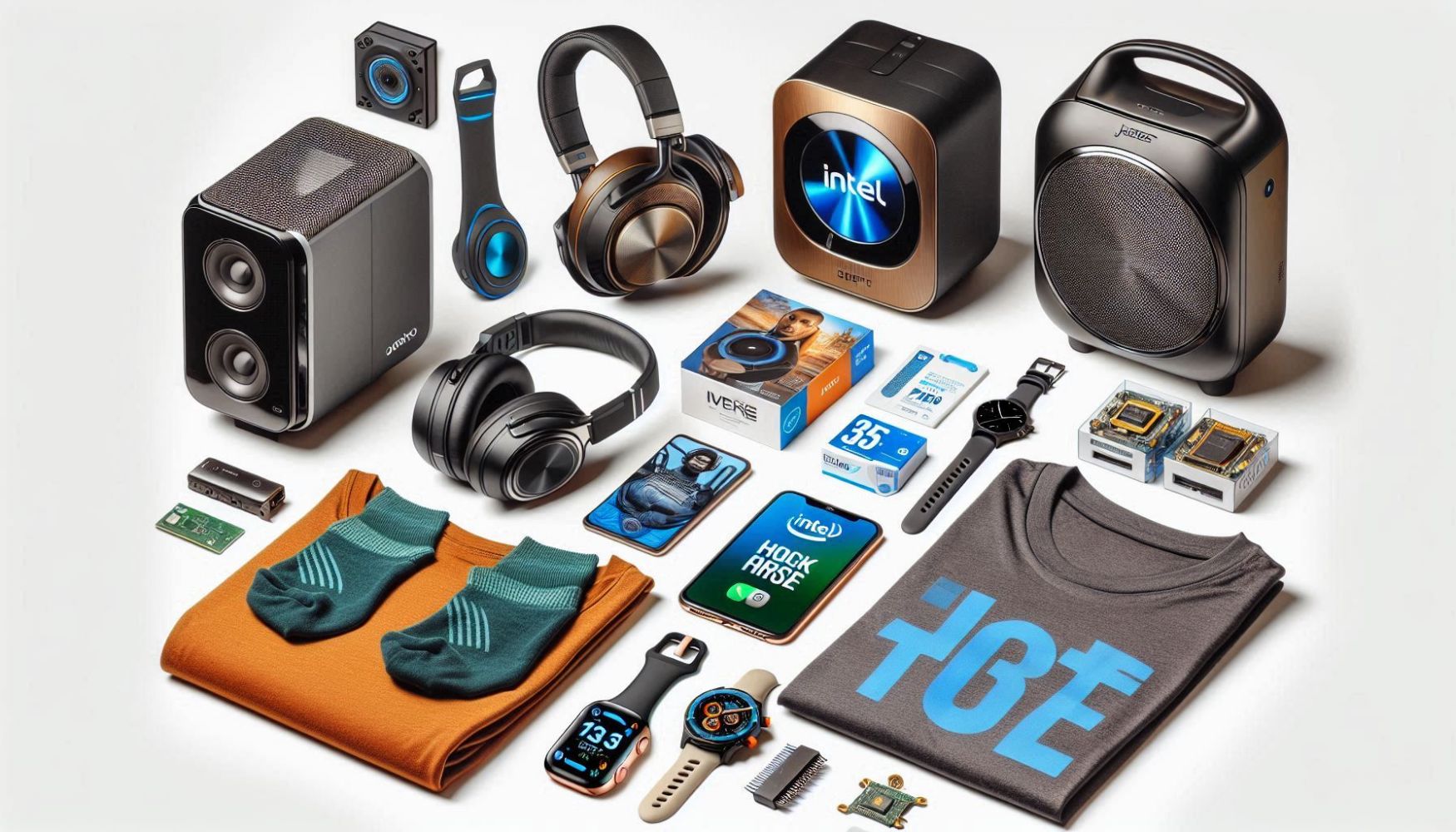 No reserve! Sale Up to 90%! Amazon Raw Returns!Samsung, Citizen, Beats, Boss, Sony, Lg!Watches, Headphones, Phones, Jackets, Notebooks, Helmets!