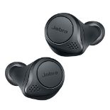 RRP £149.00 Jabra Elite Active 75t Earbuds  Truly Wireless Sport Earbuds with Active Noise Canc