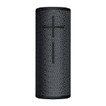 RRP £146.00 Ultimate Ears Megaboom 3 Portable Wireless Bluetooth Speaker, Magic Button, Deep Bass,