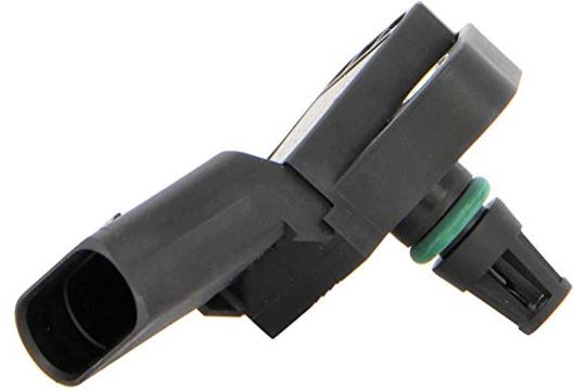 BOSCH 0261230266 Original Equipment Manifold Absolute Pressure (MAP) Sensor - Compatib - Image 1 of 3