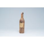 One bottle of 'Chateau d'Yquem', Lur-Saluces, 1949