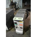MOKON TN-9 THERMOLATOR S/N: N/A [RIGGING FEE FOR LOT#134 - $25 USD PLUS APPLICABLE TAXES]