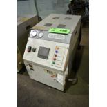 MOKON THERMOLATOR S/N: N/A [RIGGING FEE FOR LOT#136 - $25 USD PLUS APPLICABLE TAXES]