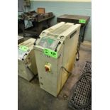 CONAIR MXP-DI THERMOLATOR S/N: 52864