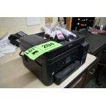 EPSON ET-4750 COMBINATION PRINTER