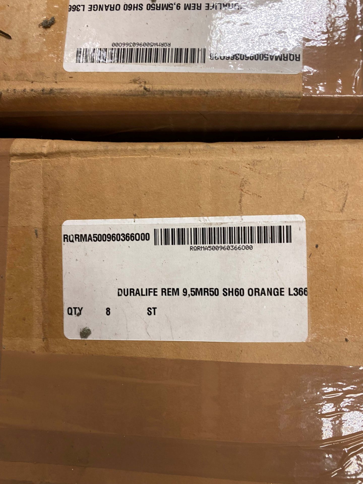 LOT/ COLUMBUS MCKINNON 3 TON CHAIN HOIST, CYCLONE 1.5 TON CHAIN HOIST, INGERSOLL RAND BHD 55 TOOL - Image 27 of 45