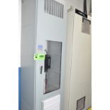 GE FANUC SERIES 90-70 PROGRAMMABLE CONTROLLER (CI) [RIGGING FEE FOR LOT #689 - $400 USD PLUS