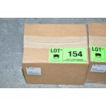 ALLEN BRADLEY (2019) 1204-TFB2 REFLECTIVE WAVE MOTOR TERMINATOR [RIGGING FEE FOR LOT #154 - $25