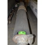 SPARE ROLL (CI) [RIGGING FEE FOR LOT #792 - $150 USD PLUS APPLICABLE TAXES]