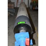 SPARE ROLL (CI) [RIGGING FEE FOR LOT #789 - $150 USD PLUS APPLICABLE TAXES]