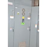 ALLEN BRADLEY (2017) POWERFLEX 755 350 HP VFD, S/N N/A (CI) [RIGGING FEE FOR LOT #601 - $450 USD