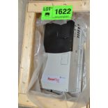 ALLEN BRADLEY (2019) POWERFLEX 70 50 HP VFD [RIGGING FEE FOR LOT #1622 - $25 USD PLUS APPLICABLE