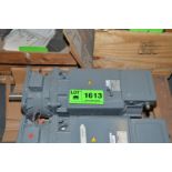 SIEMENS 20.00 KW 2000 RPM ELECTRIC MOTOR [RIGGING FEE FOR LOT #1613 - $25 USD PLUS APPLICABLE