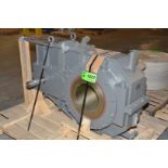SUMITOMO (2022) Y100P2A-BRH-13.754/RVE11906 GEAR REDUCER WITH 750 HP @ 1750 RPM RATING, 13.754:1