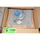 MICRO MOTION F SERIES F025S113CQBAEZZZZ DIGITAL FLOW METER, S/N 14031789 [RIGGING FEE FOR LOT #