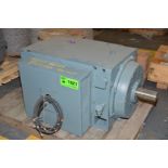 GE 700 HP 4160V 1800 RPM ELECTRIC MOTOR (CI) [RIGGING FEE FOR LOT #1021 - $100 USD PLUS APPLICABLE