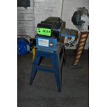 SCHEPPACH 6" X 9" BELT AND DISC SANDER S/N N/A [RIGGING FEES FOR LOT #2033 - $50 USD PLUS APPLICABLE