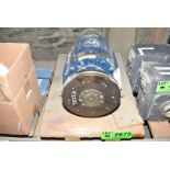 REXNORD VENUS PLANETARY GEAR SPEED REDUCER WITH 6.12:1 RATIO, S/N: N/A [RIGGING FEES FOR LOT #2675 -